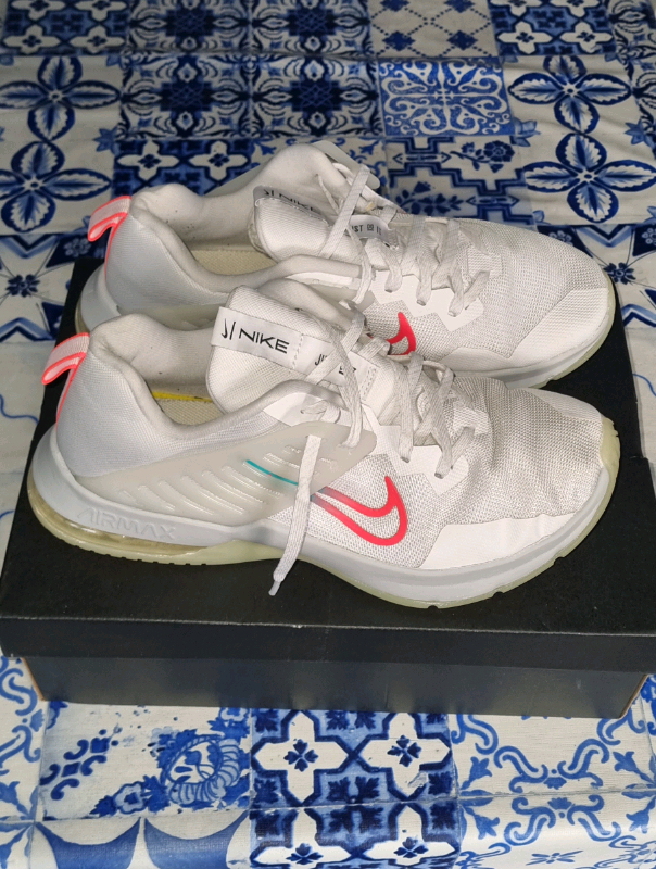 Mens nike Trainers 11 | in Newcastle 
